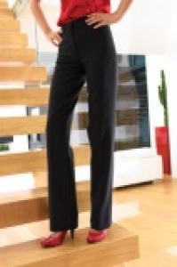 --OUTLET!-- Check beschikbaarheid --